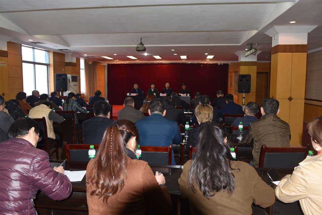 市政公用集團領導到江西長運宣布任命決定： 王曉被任命為股份公司黨委委員、黨委書記，推薦為董事、董事長（法定代表人）