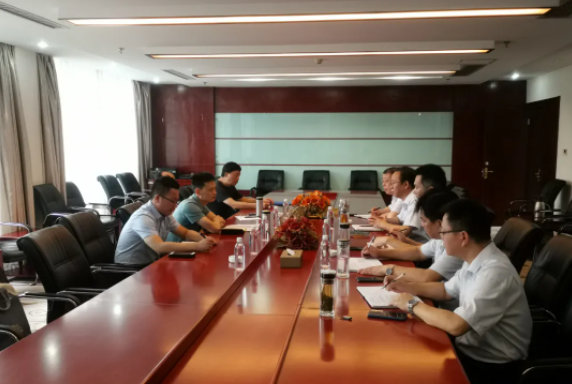 黃俊一行督導(dǎo)撫州長運(yùn)、法水溫泉“三公”違規(guī)專項(xiàng)檢查工作