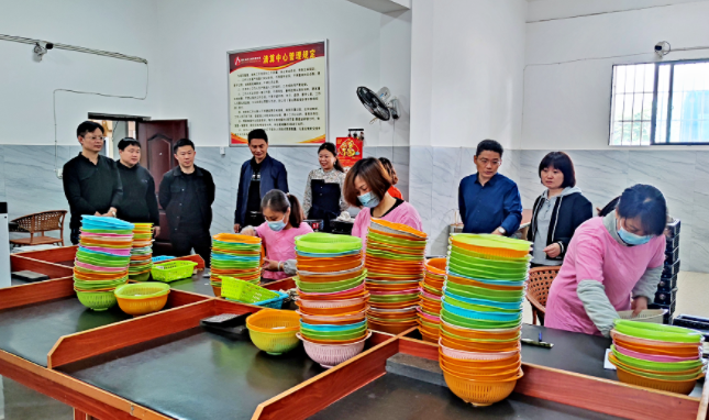 新余長運(yùn)、新余公交開展財(cái)務(wù)工作檢查