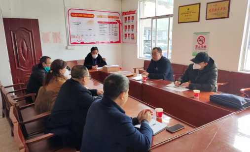 一線(xiàn)報(bào)道 || 撫州長(zhǎng)運(yùn)：股份機(jī)務(wù)技術(shù)部考核2022年度機(jī)務(wù)管理工作