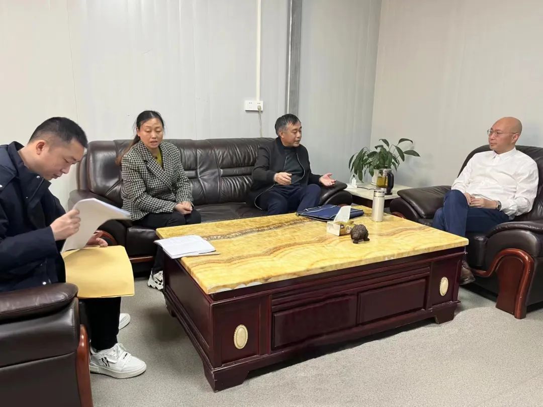 吉安長運(yùn)、公交：發(fā)展通村客運(yùn)   助力鄉(xiāng)村振興