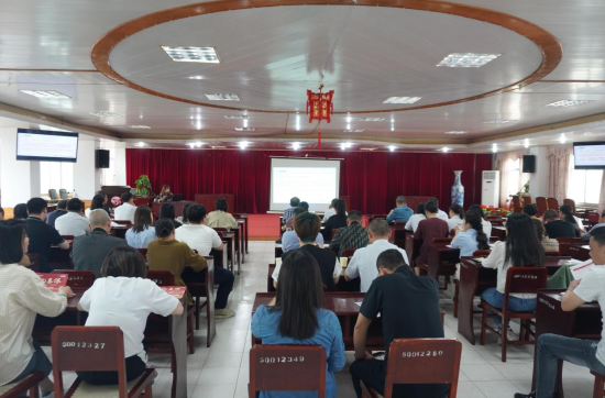 撫州長(zhǎng)運(yùn) 開展“撫惠?！毙麄魍茝V