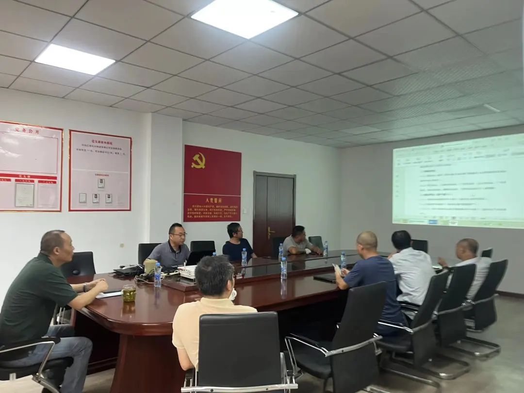 大通物流:推演“客貨融合當(dāng)日達(dá)”物流服務(wù)產(chǎn)品業(yè)務(wù)流程