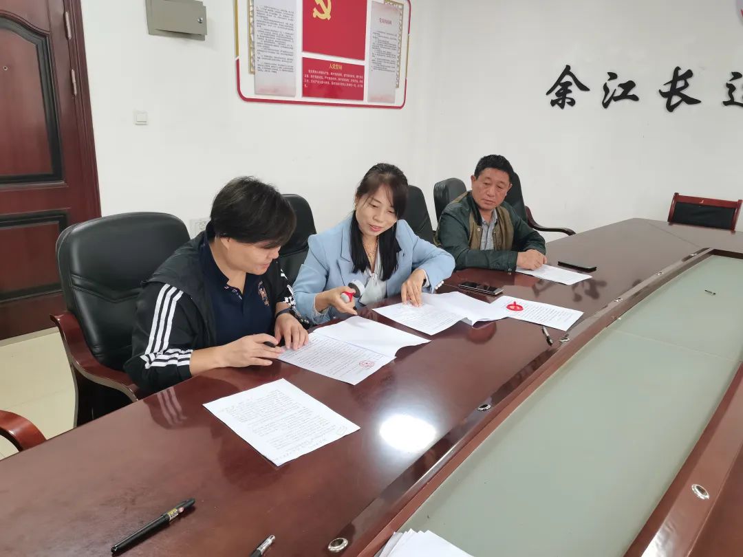 鷹潭長運:游泳防溺進校園 長運助力搭橋梁