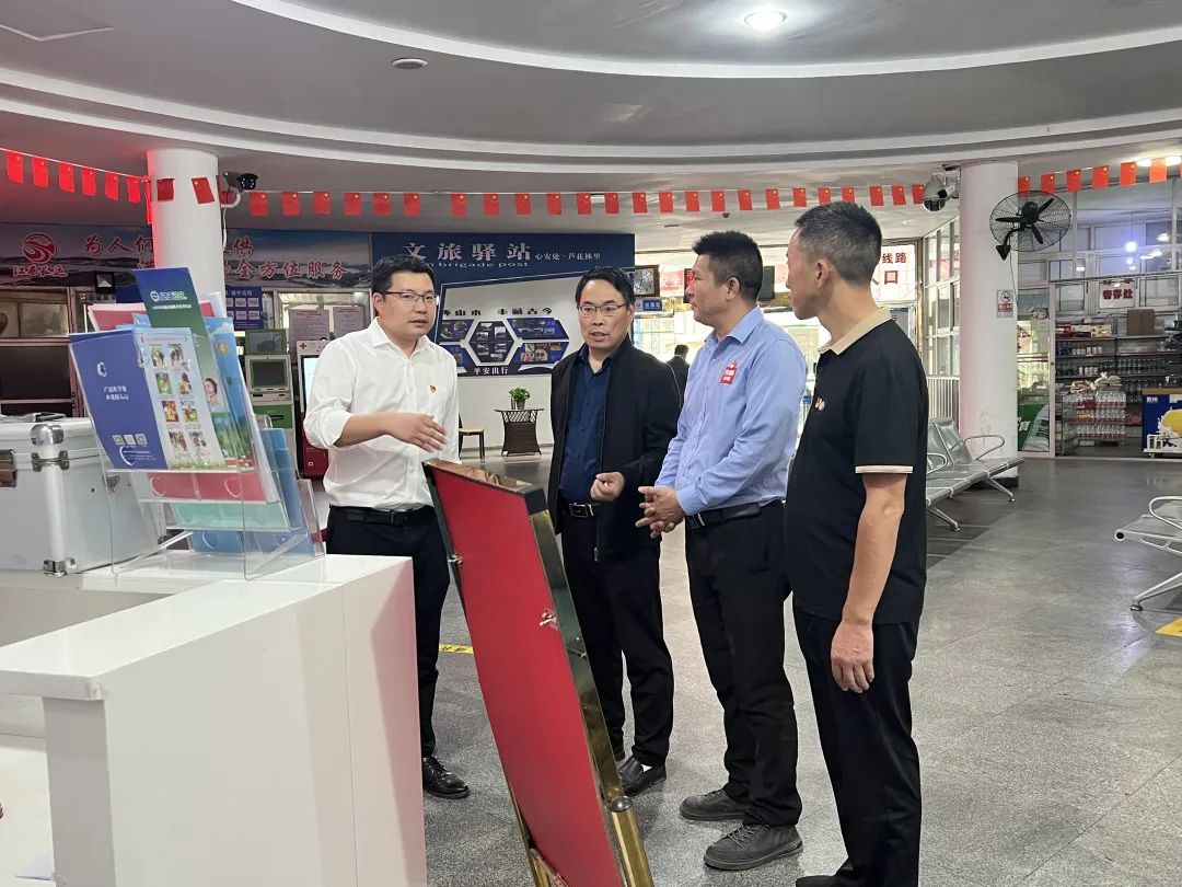 生產(chǎn)經(jīng)營 || ?撫州長運:圓滿完成2023樂安流坑半程馬拉松賽事運輸保障任務