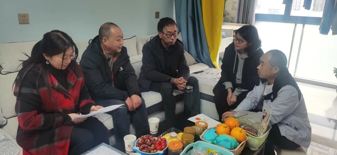 黃山長運(yùn):家風(fēng)連著黨風(fēng) 家廉才能政廉