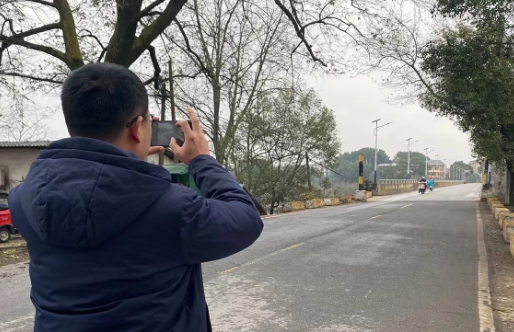 都市城際公交 客運(yùn)一分公司開(kāi)展道路風(fēng)險(xiǎn)評(píng)估