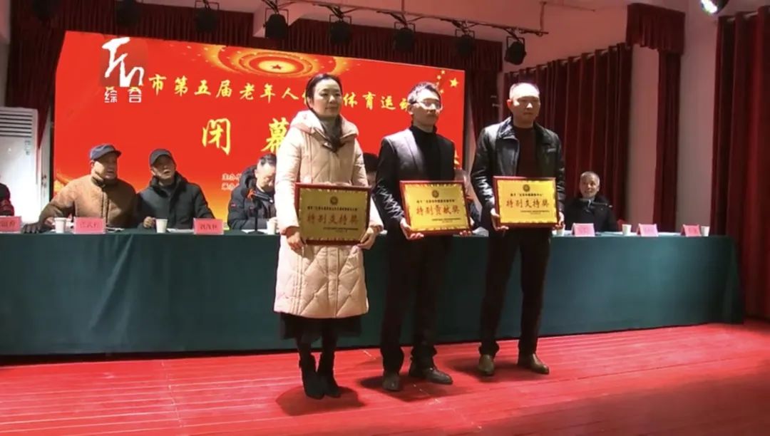 吉安公司:交通護航有保障 優(yōu)質服務獲表彰