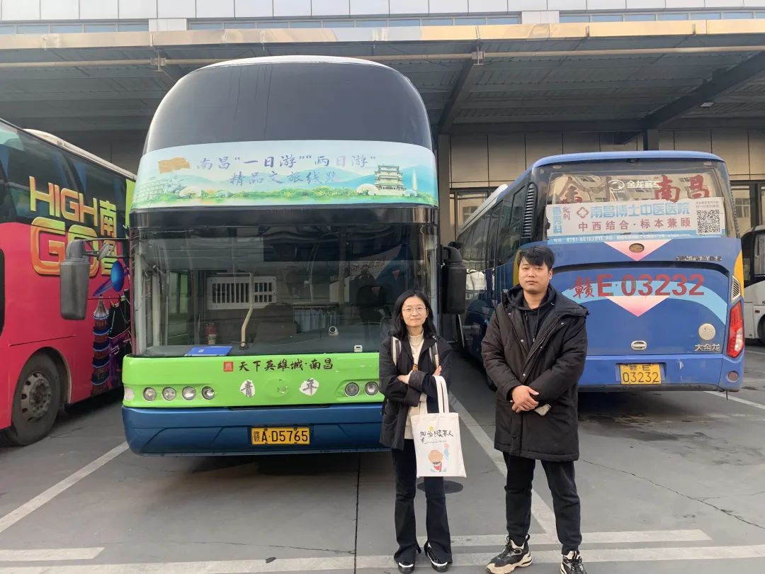 都市城際公交:旅游集散中心攜手美團 開辟營銷新陣地