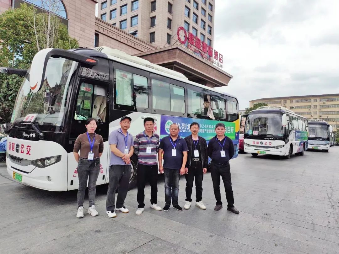 撫州長(zhǎng)運(yùn):用心服務(wù) 完成大型運(yùn)輸任務(wù)