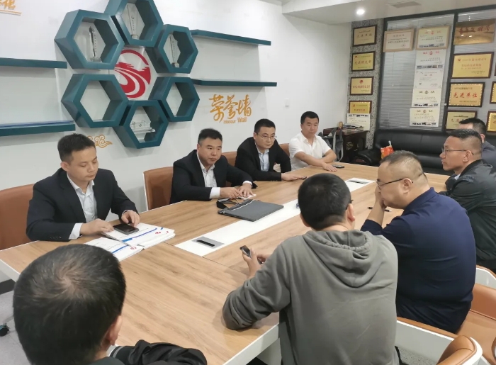 一線報道 || 都市城際公交:安全生產(chǎn)檢查整改情況“回頭看”