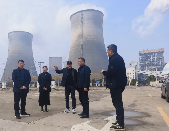 鷹潭長運：加強線路風險排查 筑牢客運安全防線